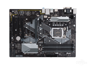 ˶PRIME H370-PLUS