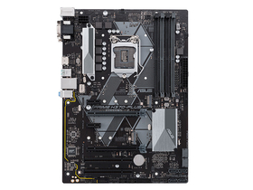 ˶PRIME H370-PLUS