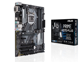 ˶PRIME H370-PLUS