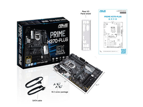 ˶PRIME H370-PLUSͼ