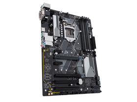 ˶PRIME H370-PLUS