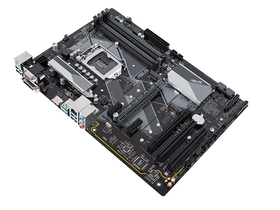 ˶PRIME H370-PLUS45