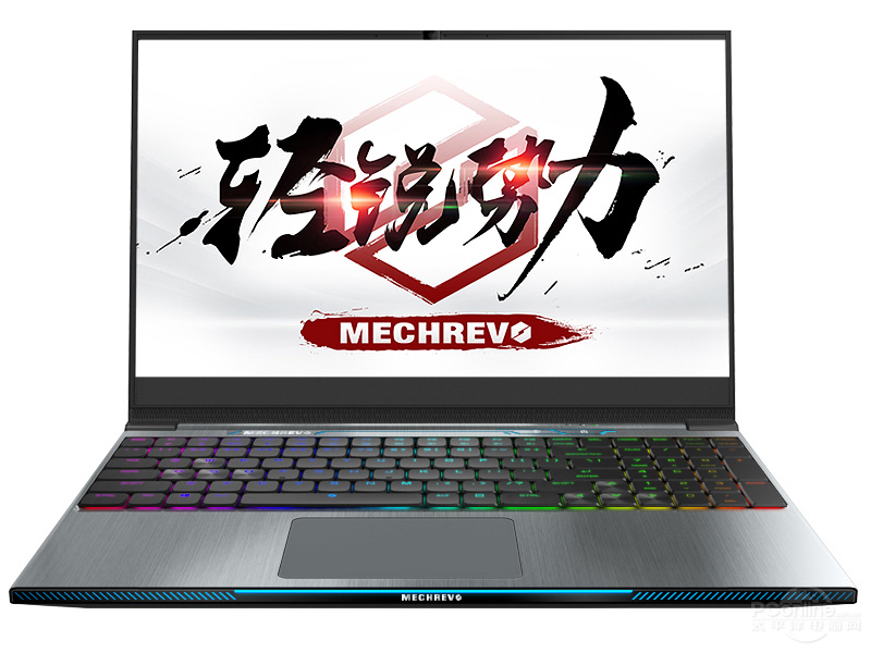 еZ2(i5-8300H/8G/256GB/GTX1050)ͼ