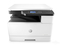 LaserJet MFP M433a