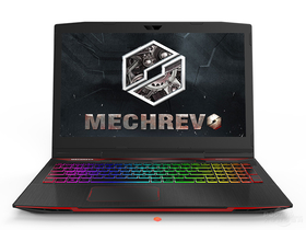 е ̩̹X2(i7-8750H/8GB/128GB+1TB/GTX1060)