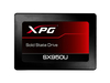  XPG SX950U 480G 