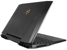 е ̩̹X8Ti(i7-8750H/16G/240GB+1TB/GTX1060)