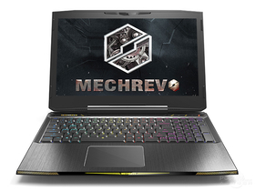 е ̩̹X8Ti(i7-8750H/16G/240GB+1TB/GTX1060)