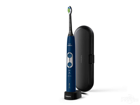 Sonicare͸ˢHX6871/42