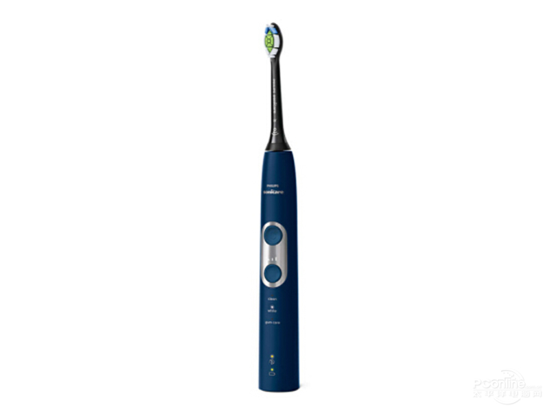 Sonicare͸ˢHX6871/42ͼ