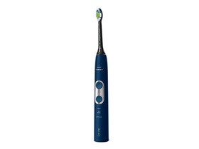 Sonicare͸ˢHX6871/42