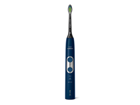 Sonicare͸ˢHX6871/42