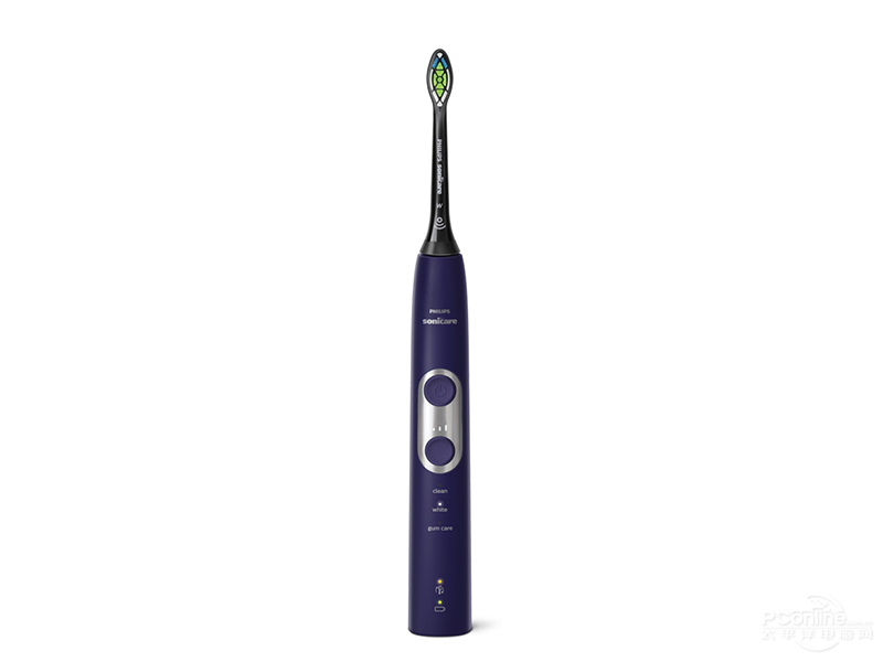 Sonicare͸ˢHX6874/42ͼ