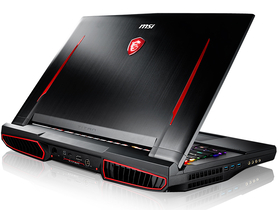 msi΢GT75 8RG-085CNб