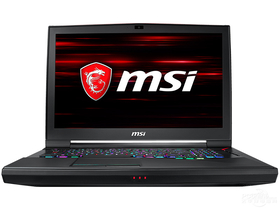 msi΢GT75 8RG-085CNǰ