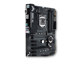 ˶TUF H370 PRO GAMING45