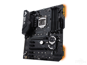 ˶TUF H370 PRO GAMING