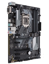 ˶PRIME H370-A