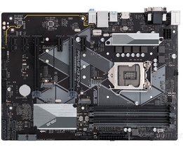 ˶PRIME H370-A