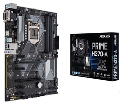 ˶PRIME H370-A