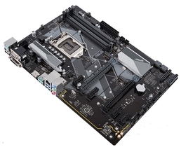 ˶PRIME H370-A