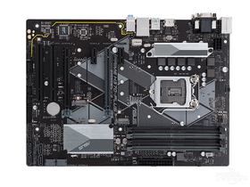 ˶PRIME H370M-PLUS