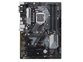 ˶PRIME H370M-PLUS