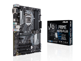 ˶PRIME H370M-PLUS