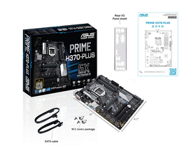 ˶PRIME H370M-PLUSͼ