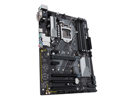 ˶PRIME H370M-PLUS粿