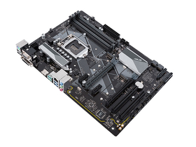 ˶PRIME H370M-PLUS45