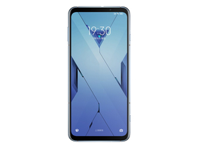 oppo find x2和黑鲨3s哪个好|综合对比_太平洋产品报价