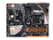  H370 AORUS GAMING 3 WIFI