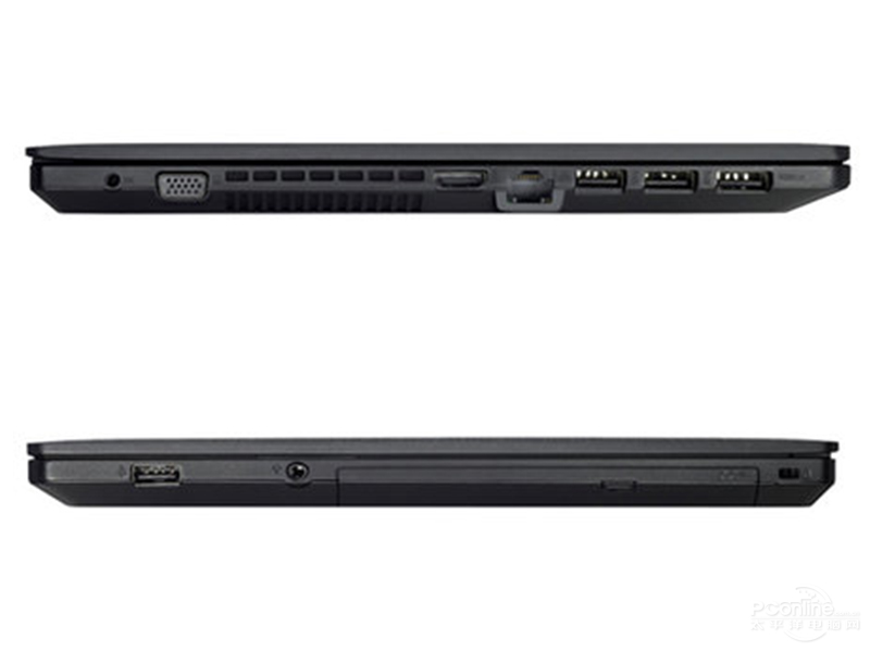 华硕p2540uvi37100u4gb500gb2g独显图赏