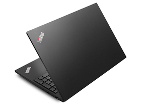 ThinkPad E580(20KSA00FCD)