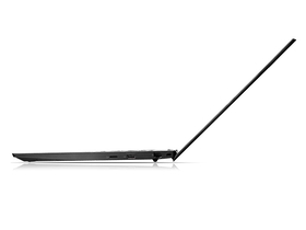 ThinkPad E580(20KSA00FCD)