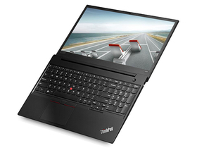 ThinkPad E580(20KSA00FCD)