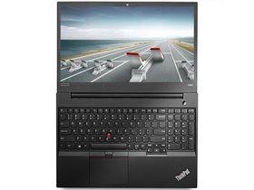 ThinkPad E580(20KSA00FCD)