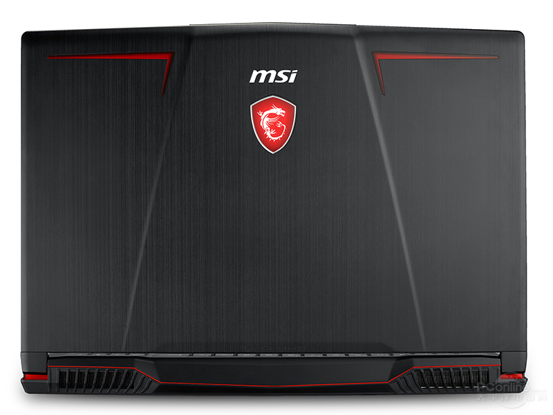 msi΢GP63 8RE-006CNͼ