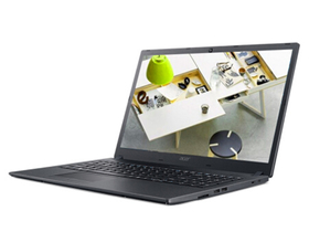 곞TMTX520(i5-8250U/4G/128GB+500GB/MX130)