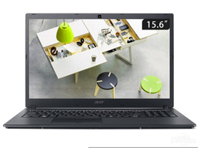 곞TMTX520(i5-8250U/4G/128GB+500GB/MX130)ǰ