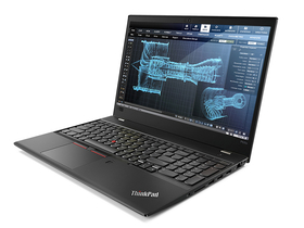 ThinkPad P52s(i7-8550U/16GB/512GB/P500)