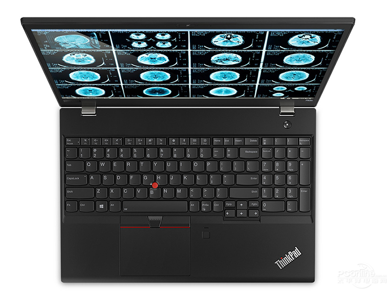 ThinkPad P52s(i7-8550U/16GB/512GB/P500)ͼ