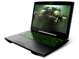 սZ7-KP7DC(i7-8750H/8GB/1TB/GTX1060)