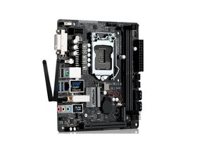 H310M-ITX/ac