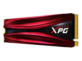 XPG GAMMIX S11 240GЧͼ