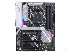 ˶PRIME X470-PRO