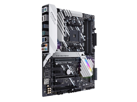 ˶PRIME X470-PRO