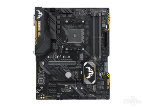 ˶TUF X470-PLUS GAMING