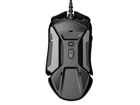 Rival 600